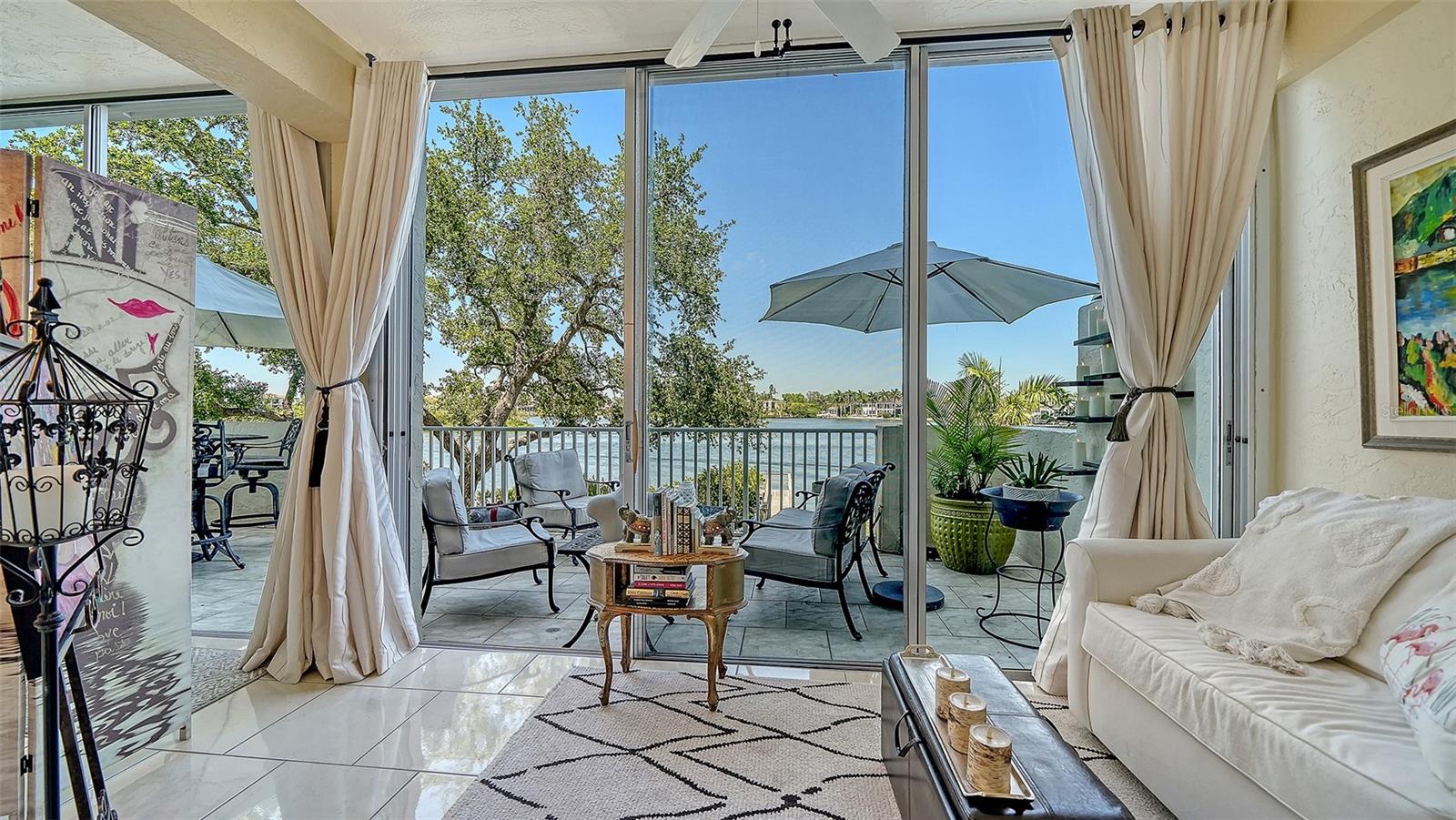 Image 44 of 70 For 1355 Portofino Drive 103