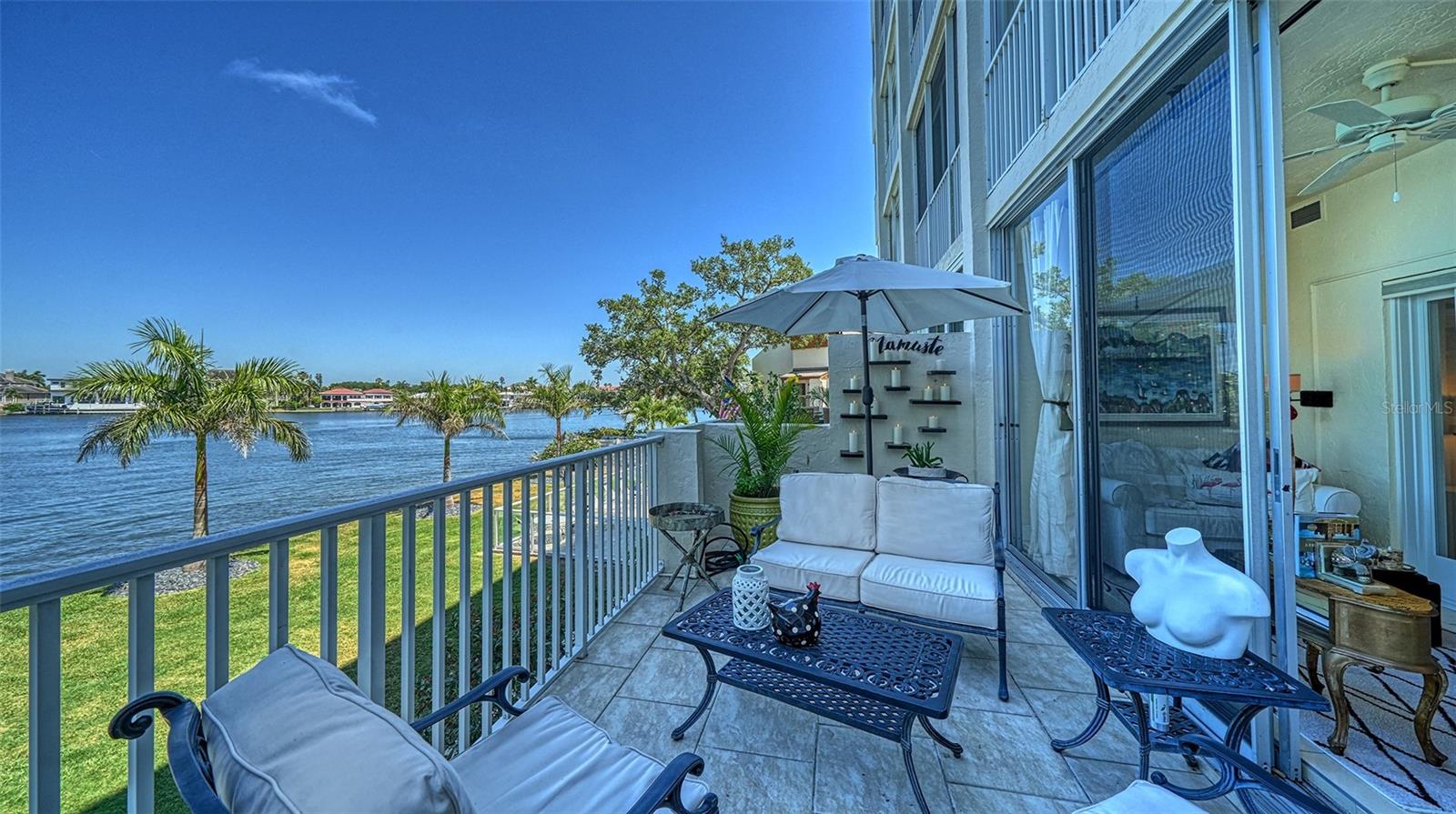 Image 46 of 70 For 1355 Portofino Drive 103