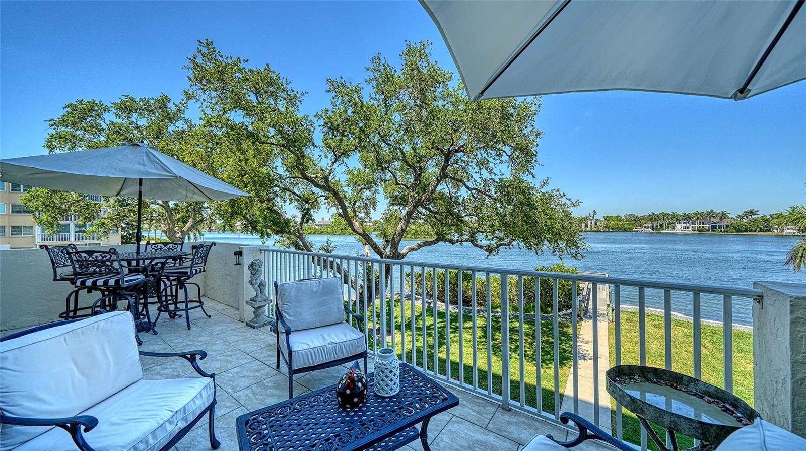Image 47 of 70 For 1355 Portofino Drive 103