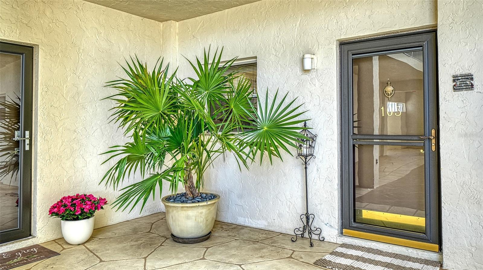 Image 5 of 70 For 1355 Portofino Drive 103