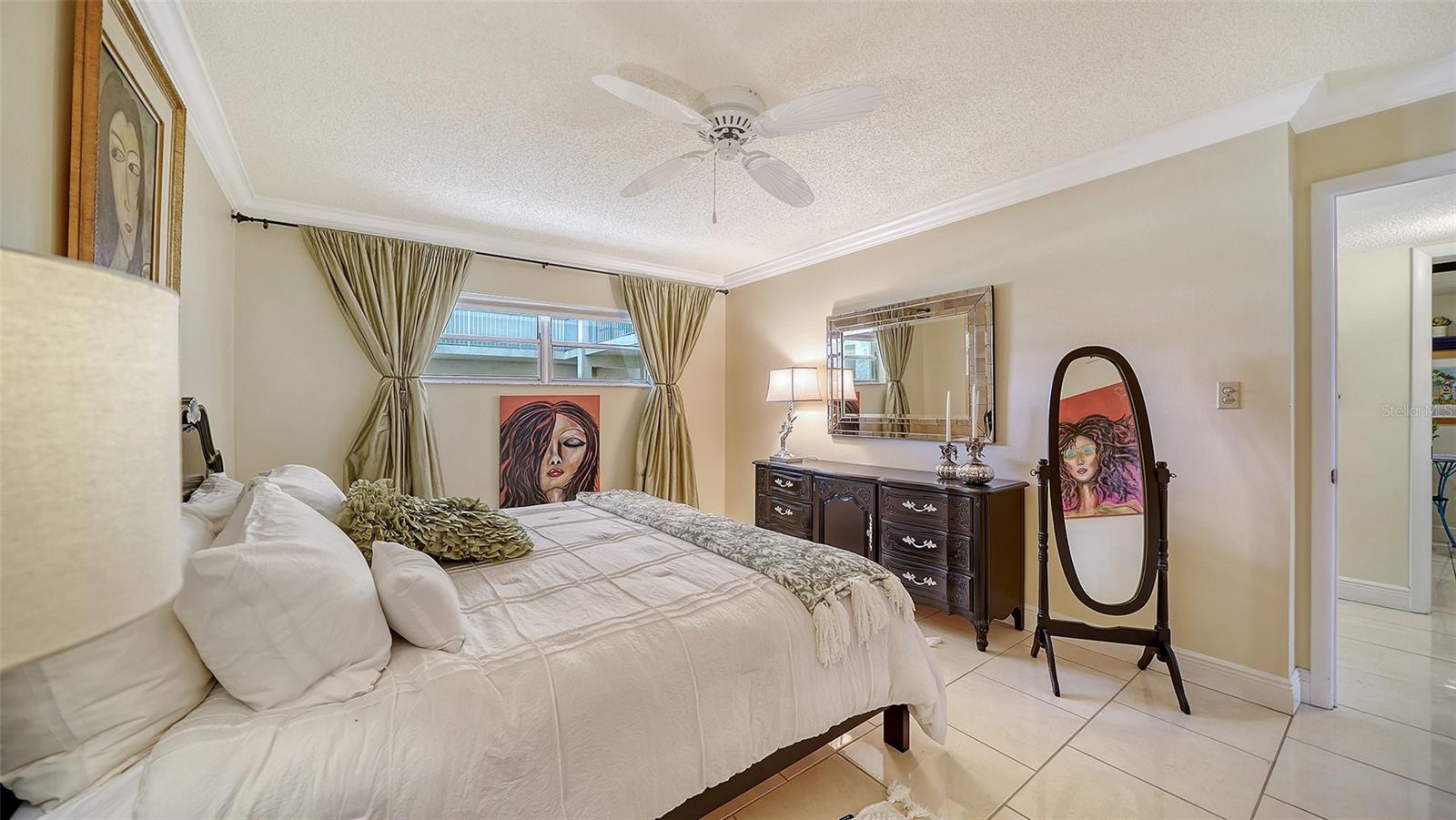 Image 50 of 70 For 1355 Portofino Drive 103