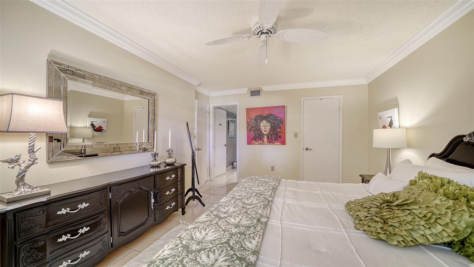 Image 51 of 70 For 1355 Portofino Drive 103