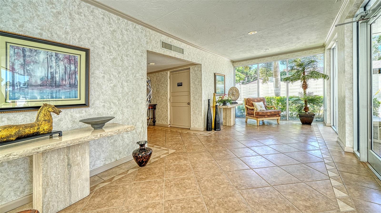 Image 56 of 70 For 1355 Portofino Drive 103
