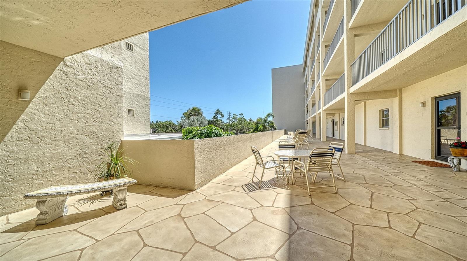 Image 6 of 70 For 1355 Portofino Drive 103