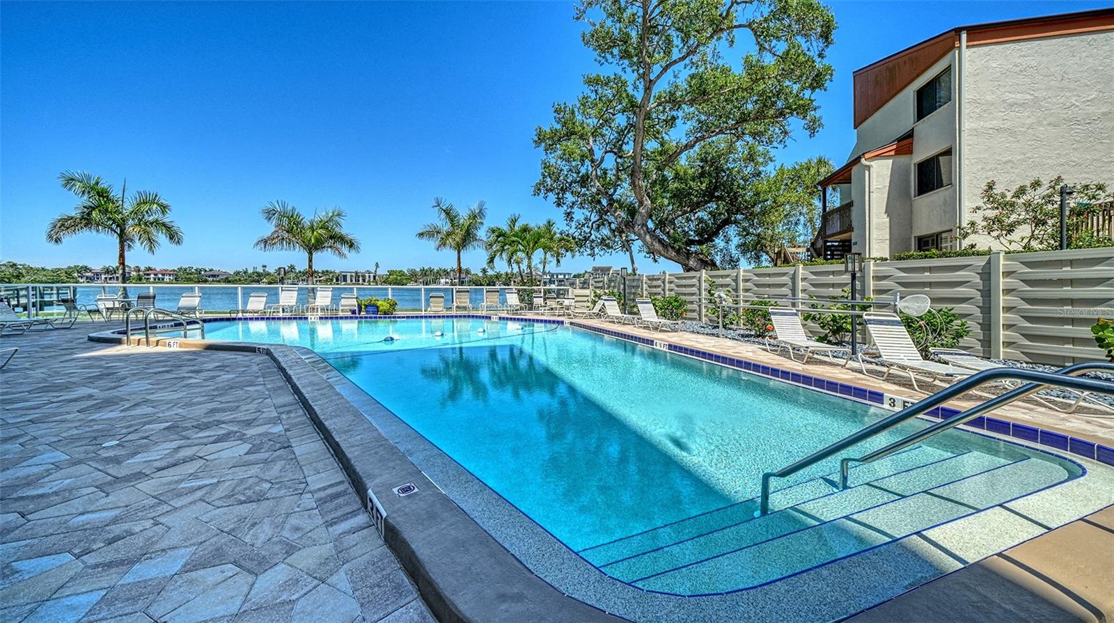 Image 60 of 70 For 1355 Portofino Drive 103
