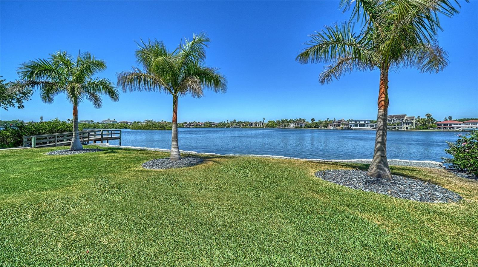 Image 62 of 70 For 1355 Portofino Drive 103