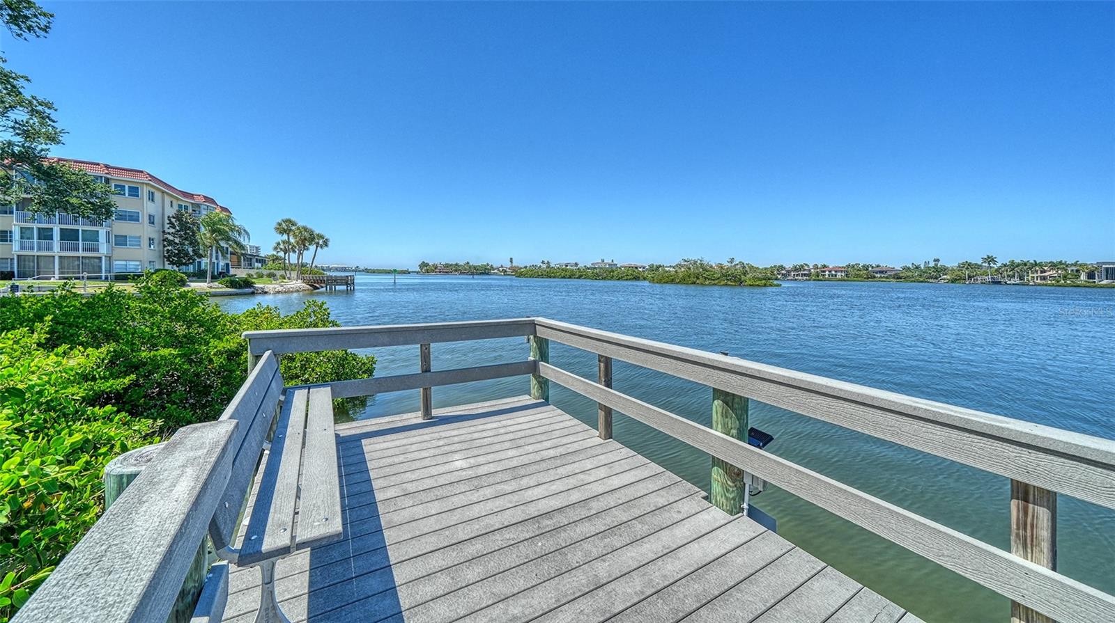 Image 65 of 70 For 1355 Portofino Drive 103