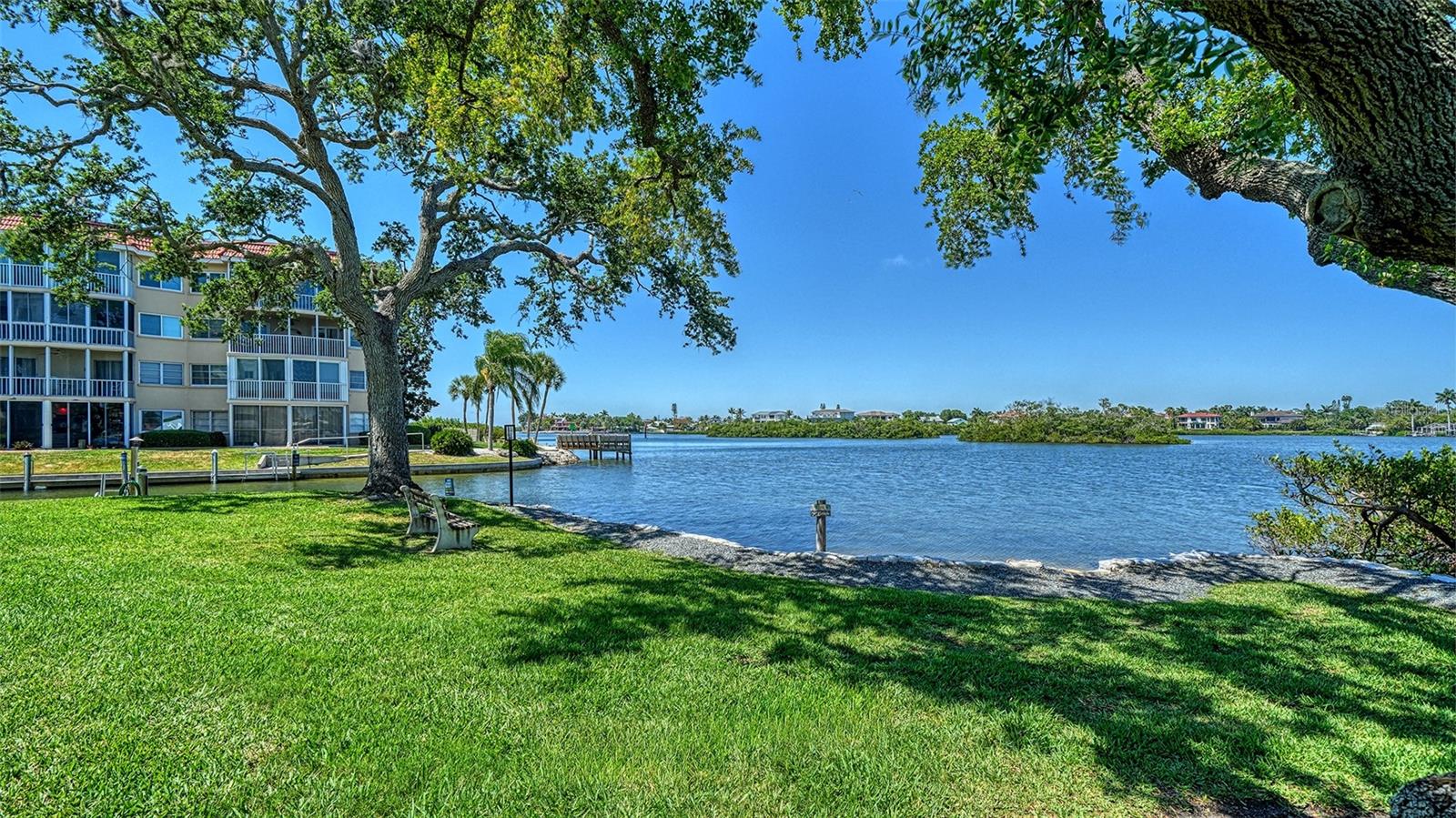 Image 68 of 70 For 1355 Portofino Drive 103