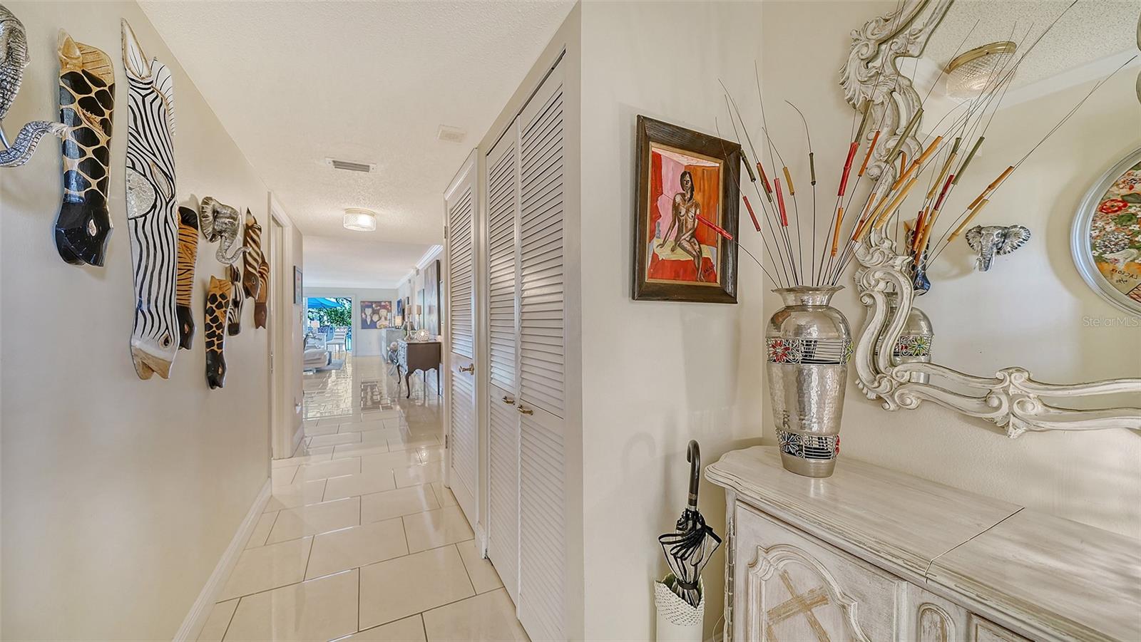 Image 7 of 70 For 1355 Portofino Drive 103