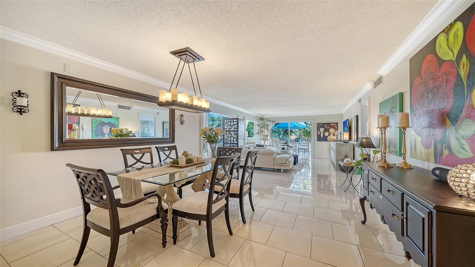 Image 8 of 70 For 1355 Portofino Drive 103