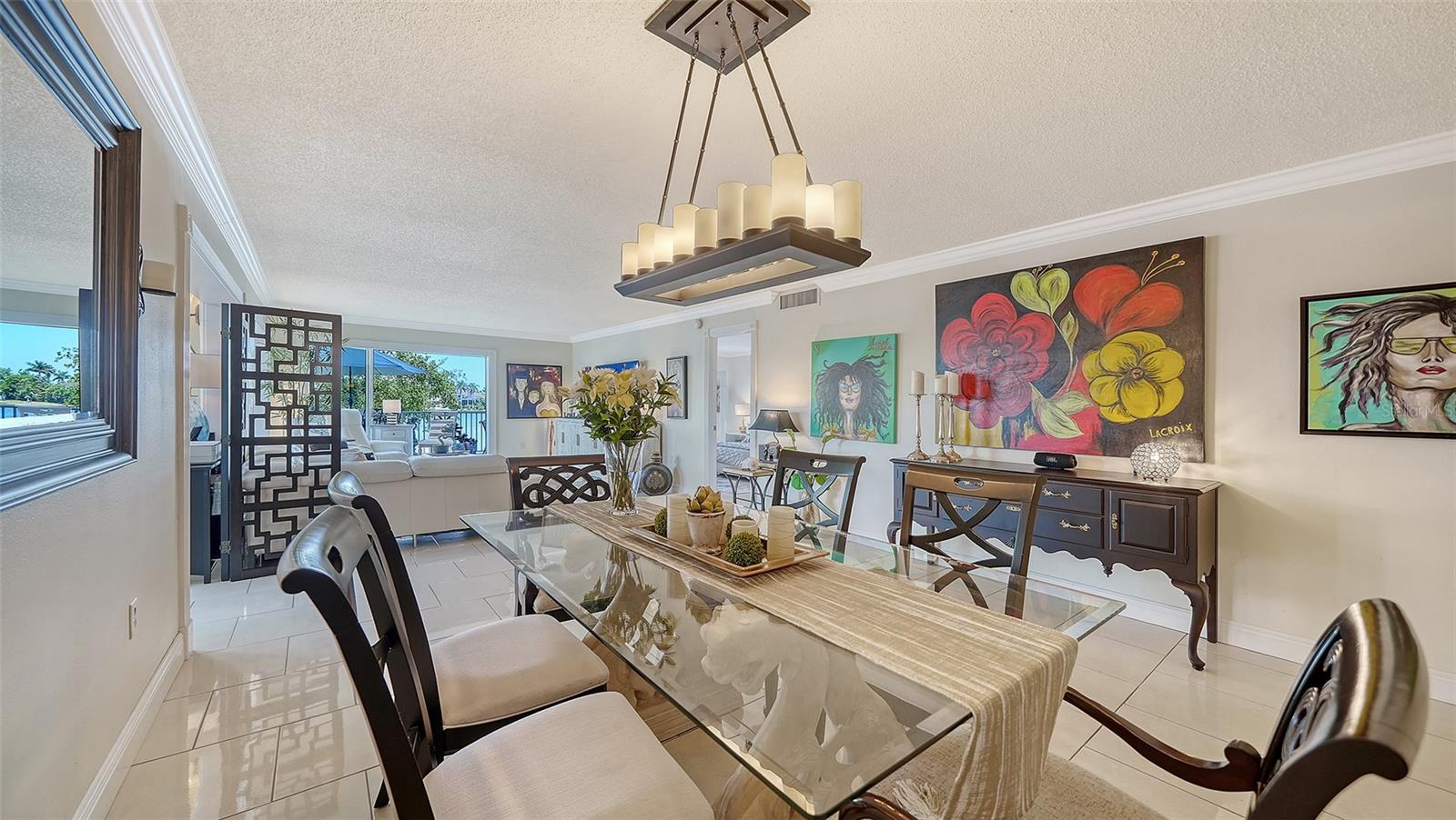 Image 9 of 70 For 1355 Portofino Drive 103