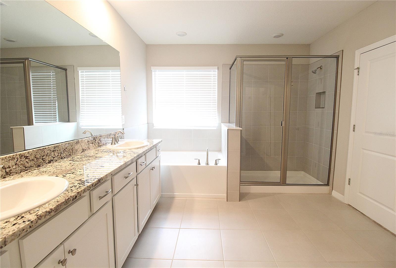 Image 10 of 21 For 511 158th Street E