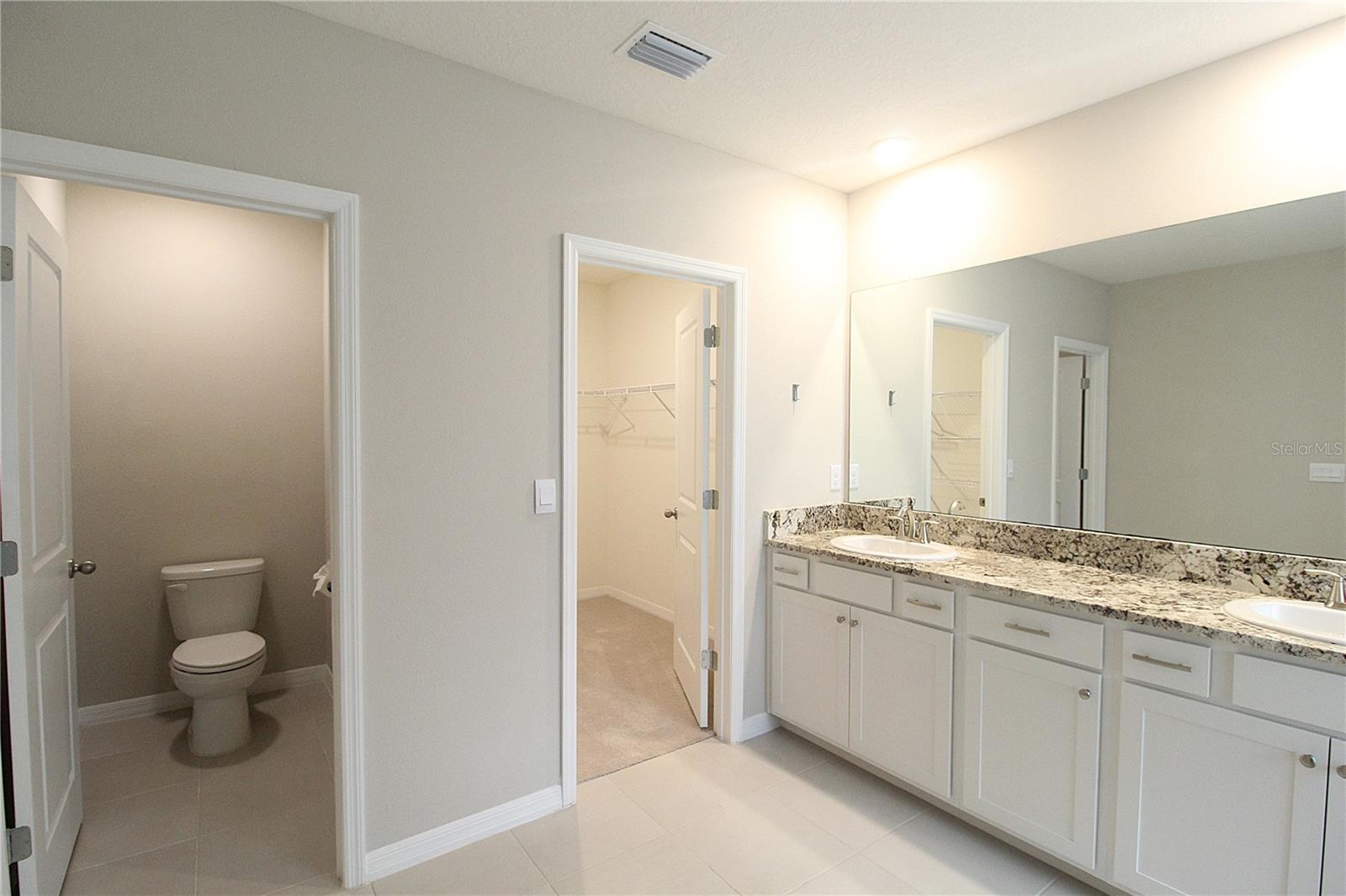 Image 11 of 21 For 511 158th Street E