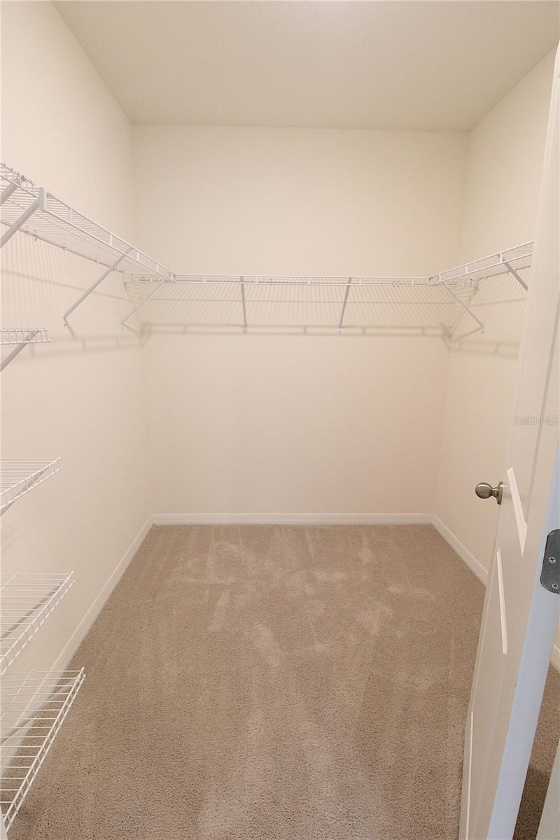 Image 12 of 21 For 511 158th Street E