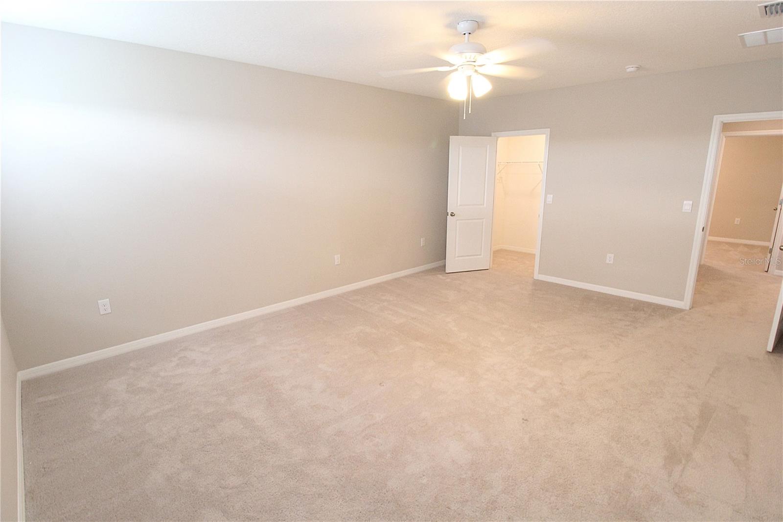 Image 13 of 21 For 511 158th Street E