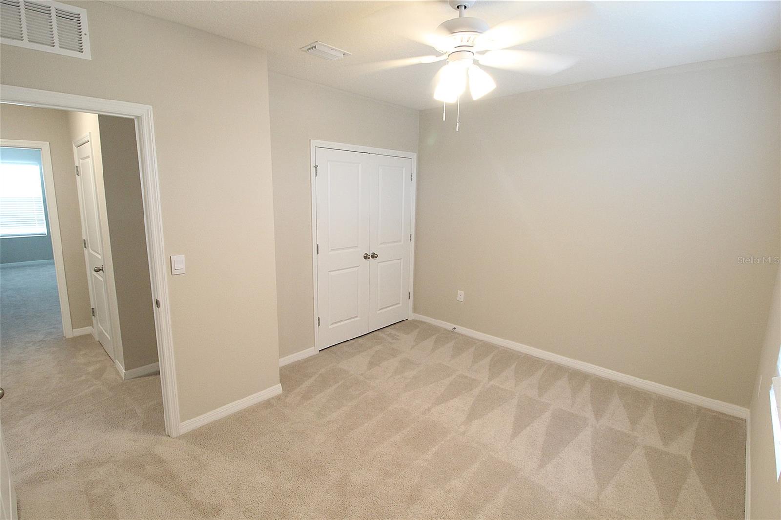 Image 14 of 21 For 511 158th Street E