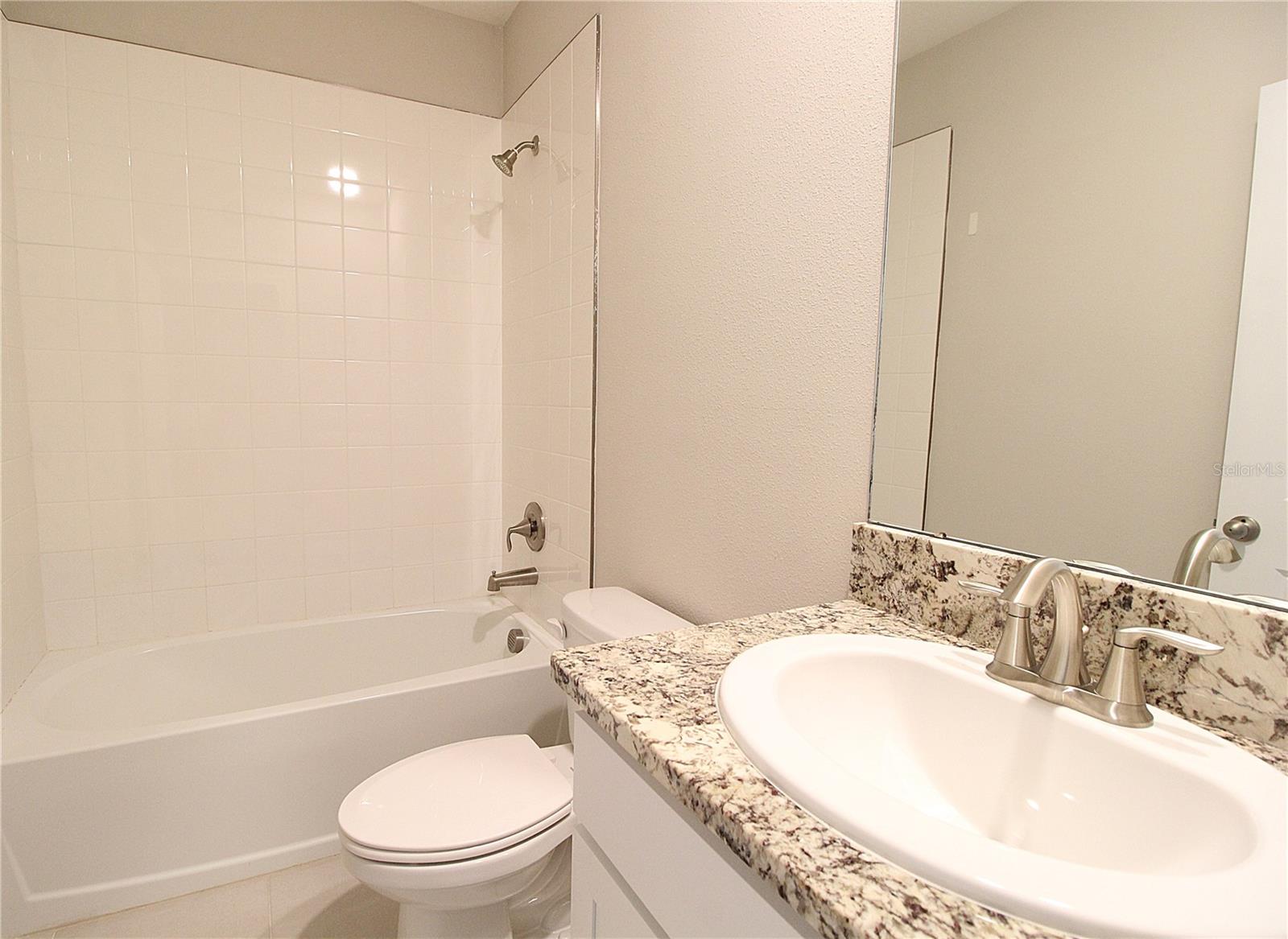 Image 15 of 21 For 511 158th Street E