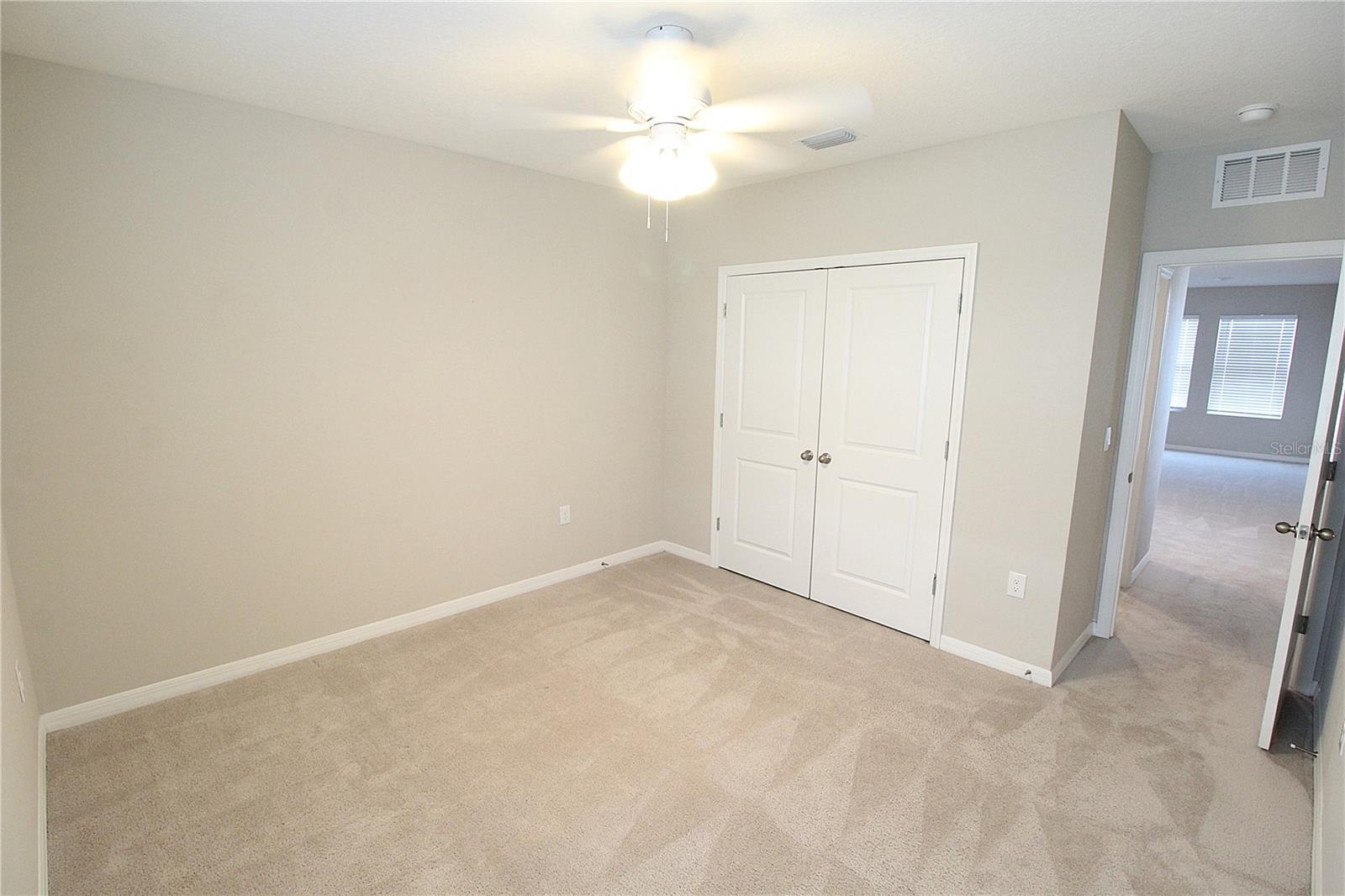 Image 16 of 21 For 511 158th Street E