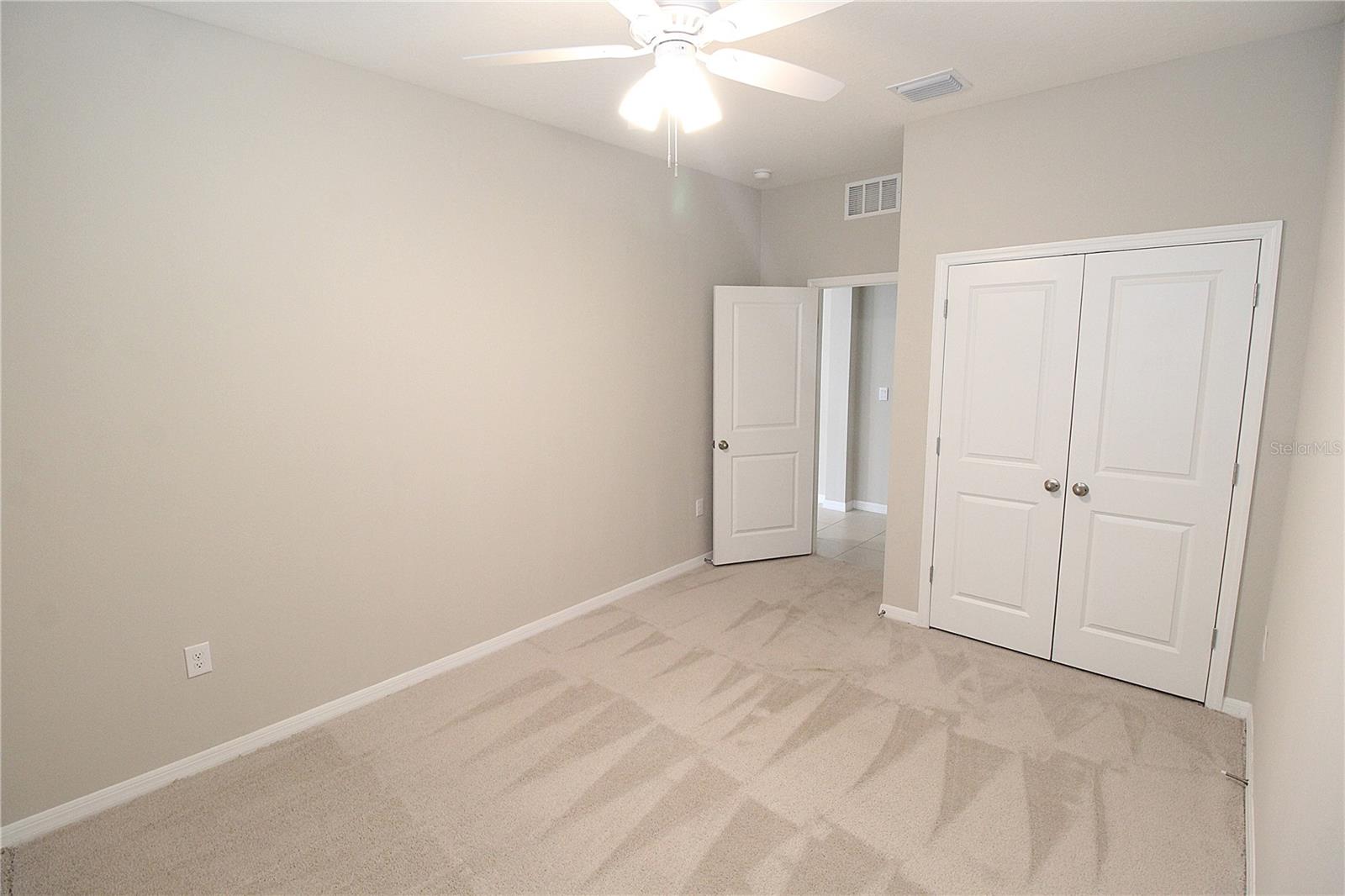 Image 17 of 21 For 511 158th Street E