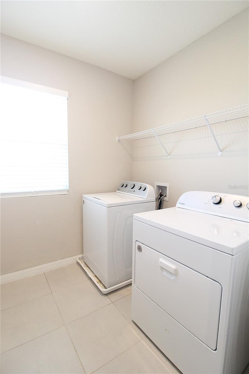 Image 18 of 21 For 511 158th Street E