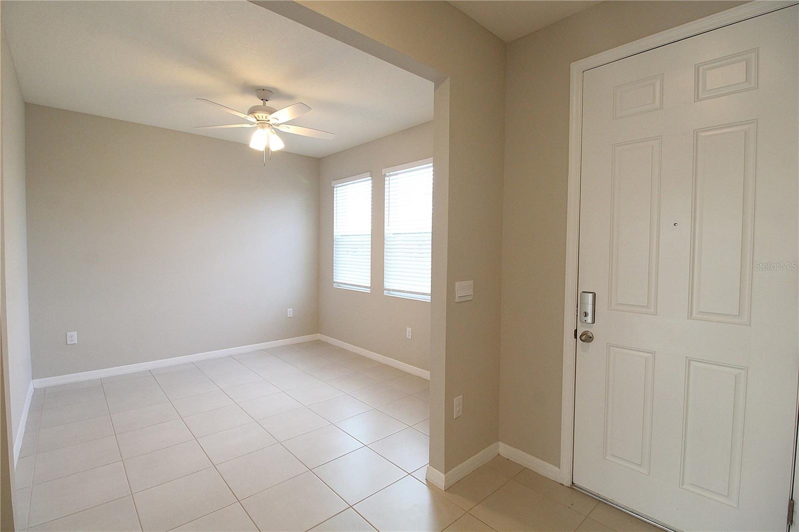 Image 2 of 21 For 511 158th Street E