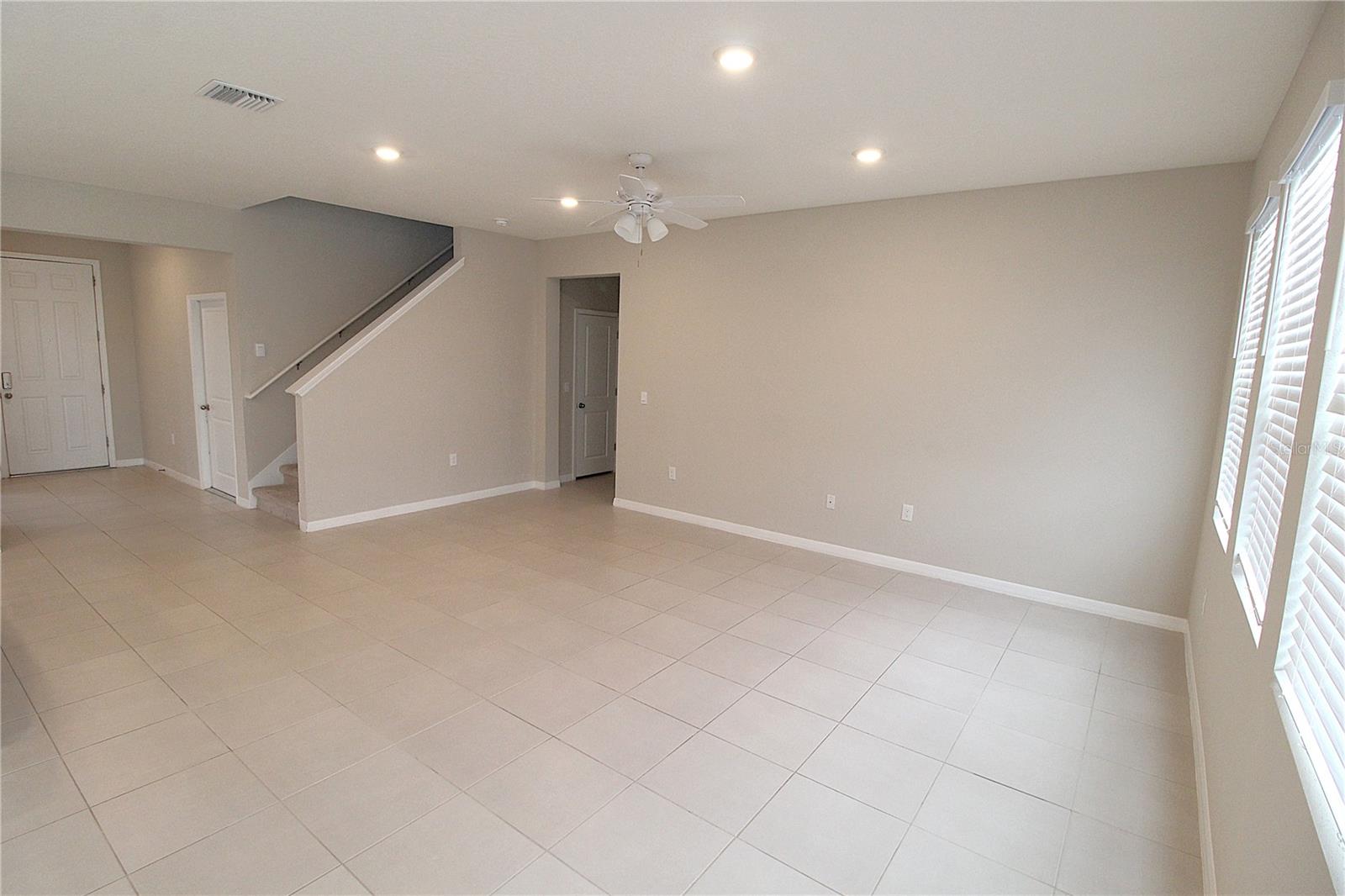 Image 6 of 21 For 511 158th Street E