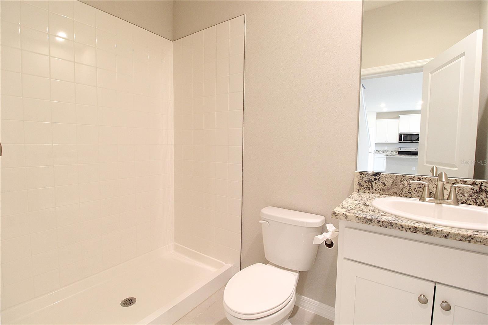 Image 7 of 21 For 511 158th Street E