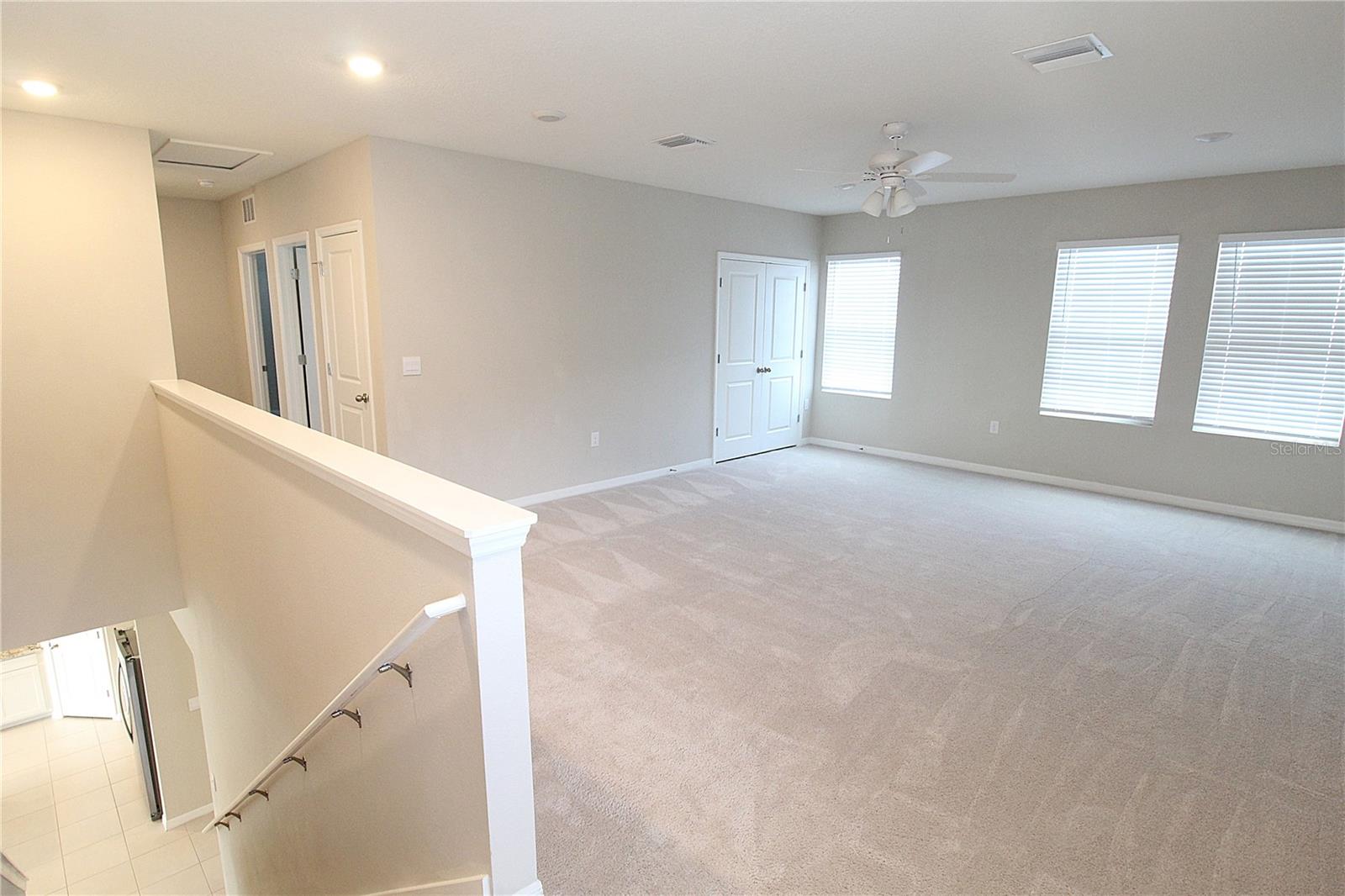 Image 8 of 21 For 511 158th Street E
