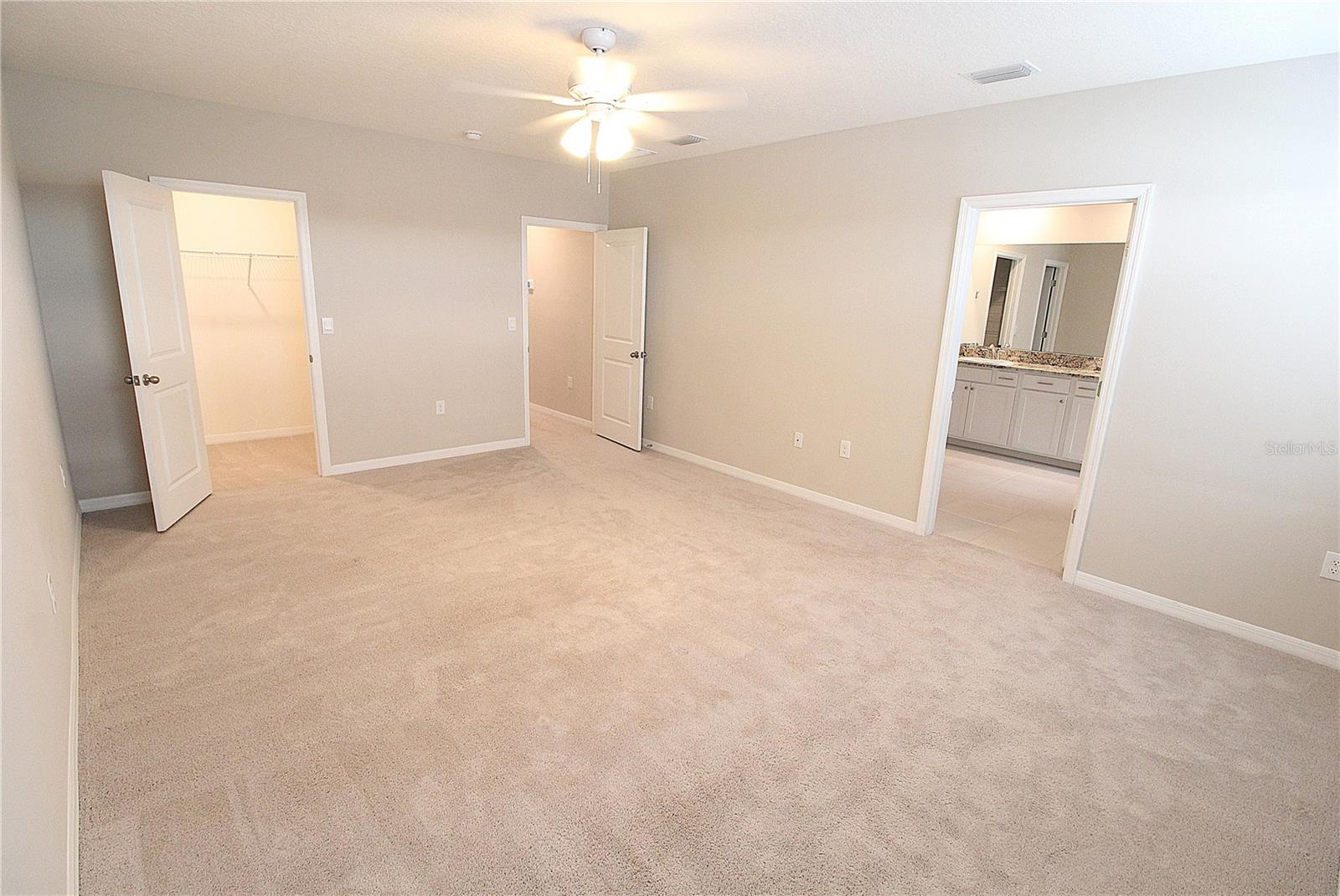 Image 9 of 21 For 511 158th Street E