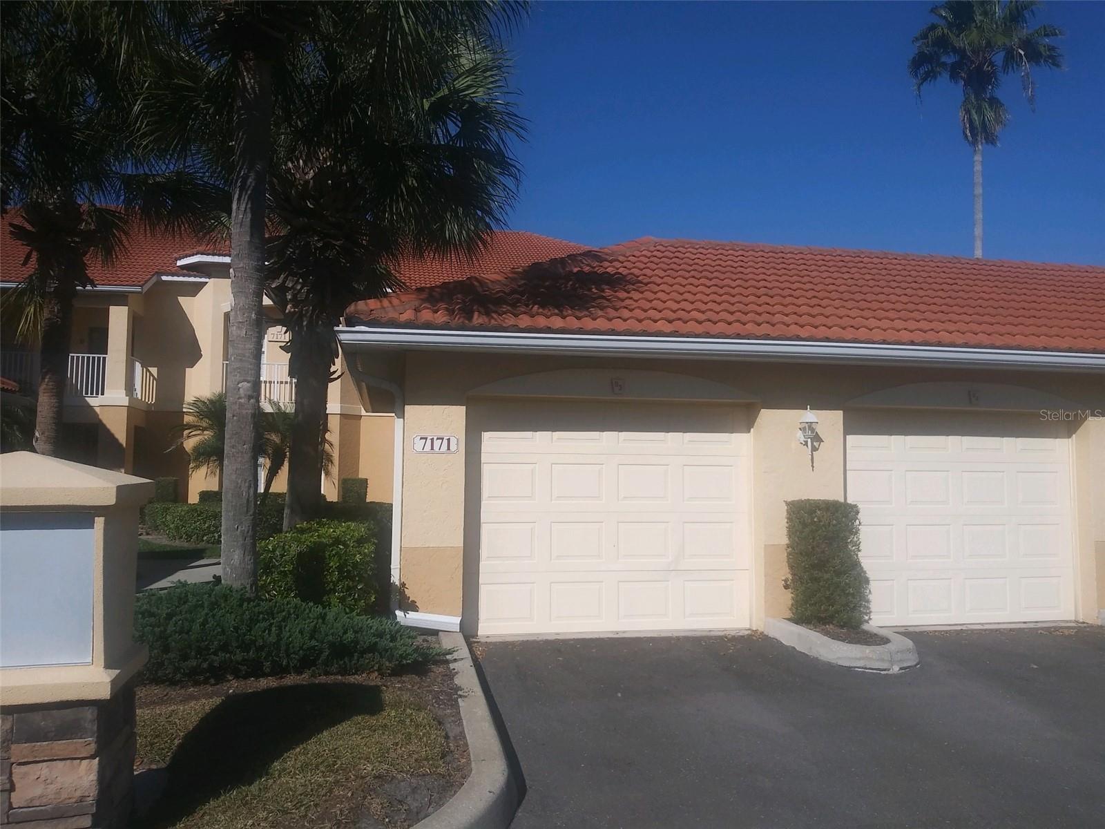 Image 10 of 13 For 7171 Boca Grove Place 204