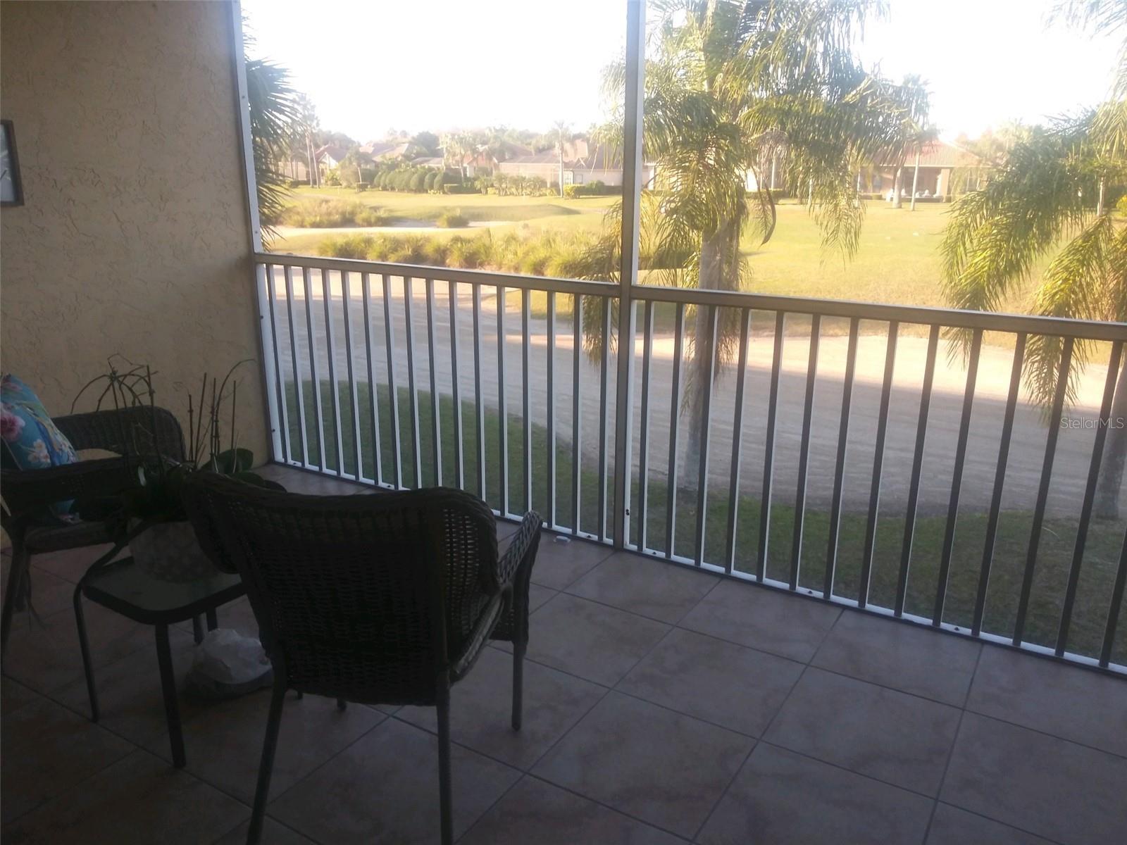 Image 11 of 13 For 7171 Boca Grove Place 204