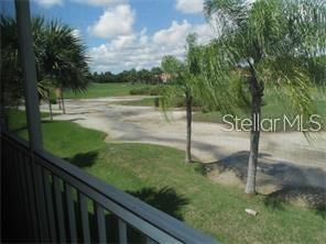 Image 12 of 13 For 7171 Boca Grove Place 204