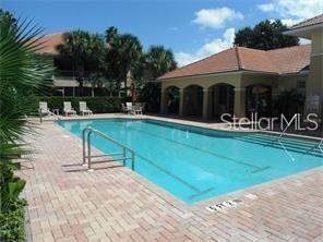 Image 13 of 13 For 7171 Boca Grove Place 204
