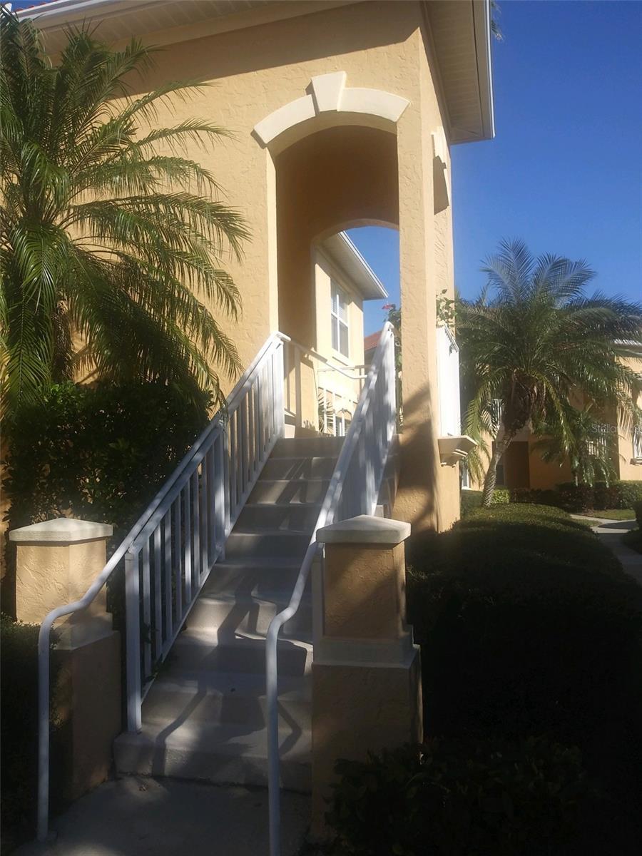 Image 2 of 13 For 7171 Boca Grove Place 204