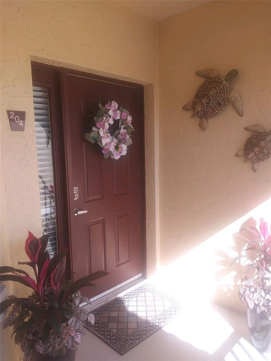 Image 3 of 13 For 7171 Boca Grove Place 204
