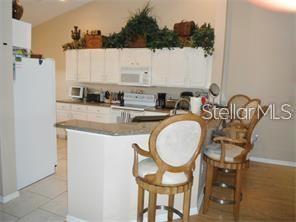 Image 4 of 13 For 7171 Boca Grove Place 204