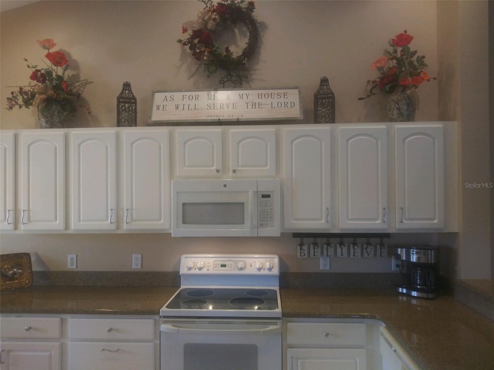 Image 5 of 13 For 7171 Boca Grove Place 204