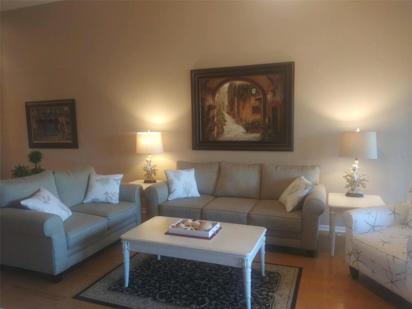 Image 6 of 13 For 7171 Boca Grove Place 204