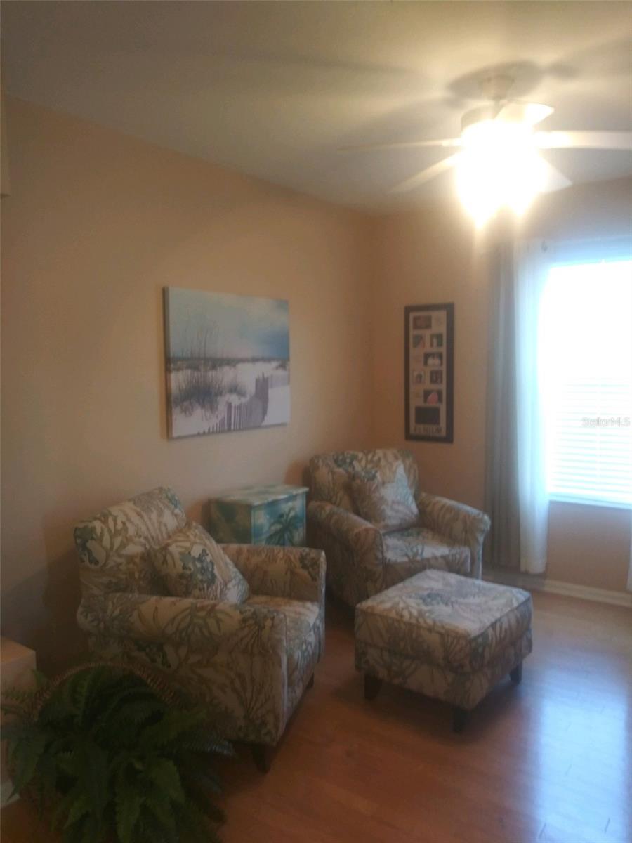Image 7 of 13 For 7171 Boca Grove Place 204