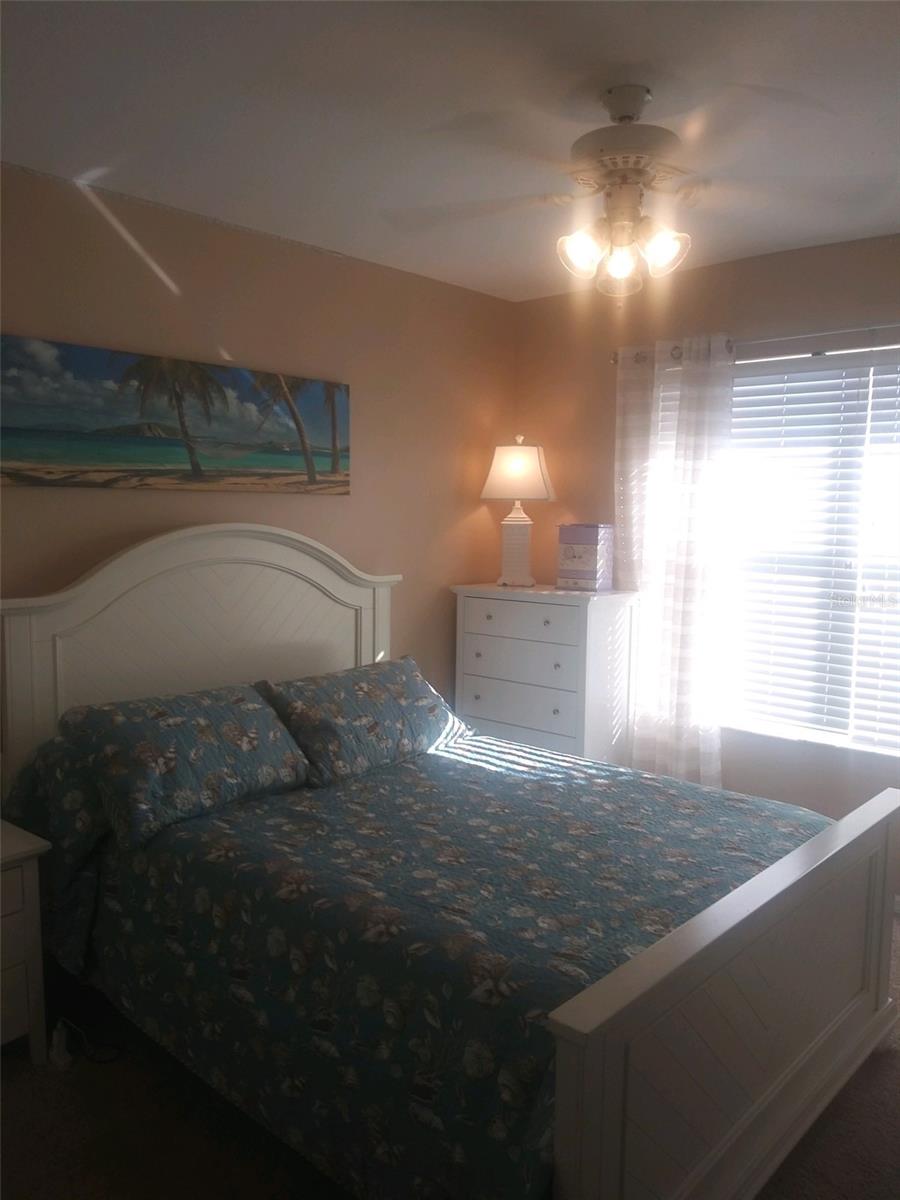 Image 8 of 13 For 7171 Boca Grove Place 204