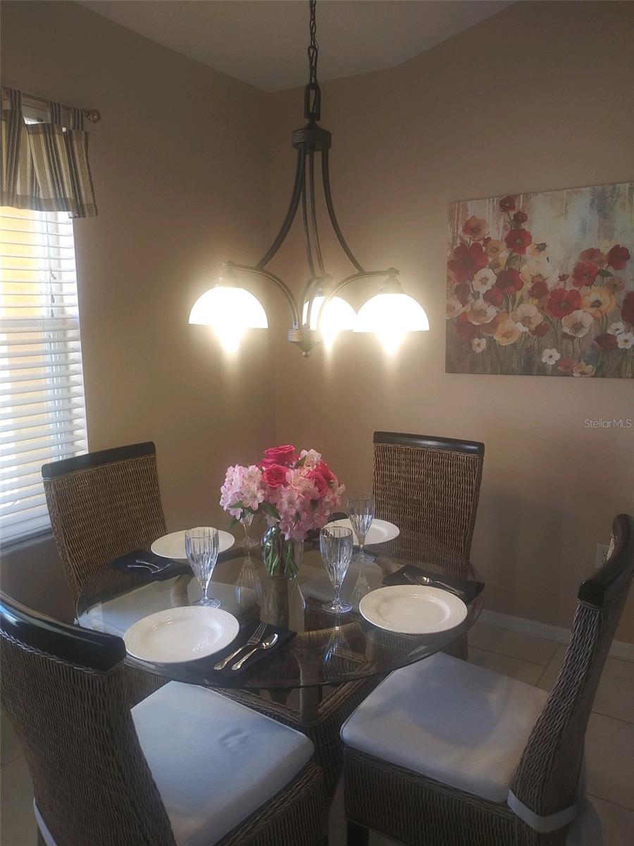 Image 9 of 13 For 7171 Boca Grove Place 204