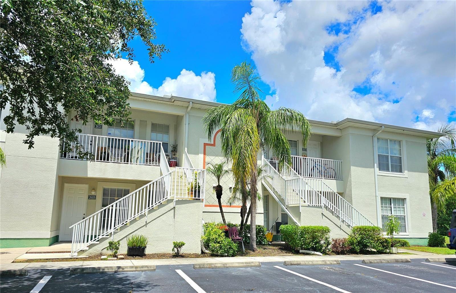 Details for 2607 River Preserve Court 2607, BRADENTON, FL 34208