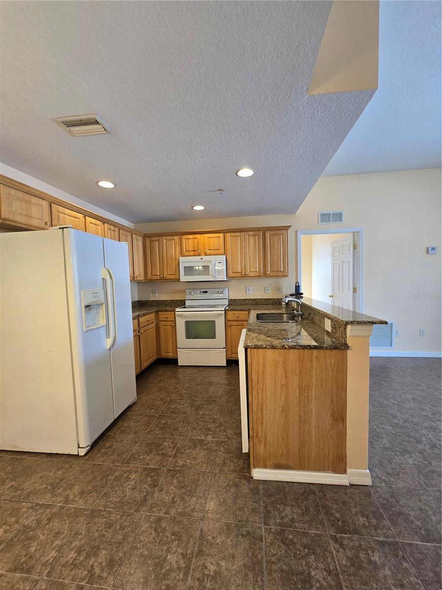 Image 10 of 19 For 2607 River Preserve Court 2607