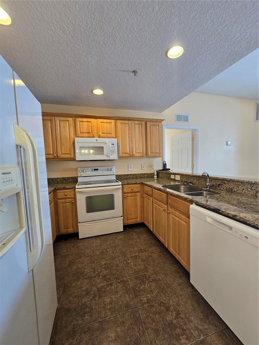 Image 11 of 19 For 2607 River Preserve Court 2607
