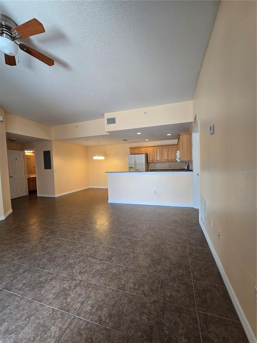 Image 12 of 19 For 2607 River Preserve Court 2607