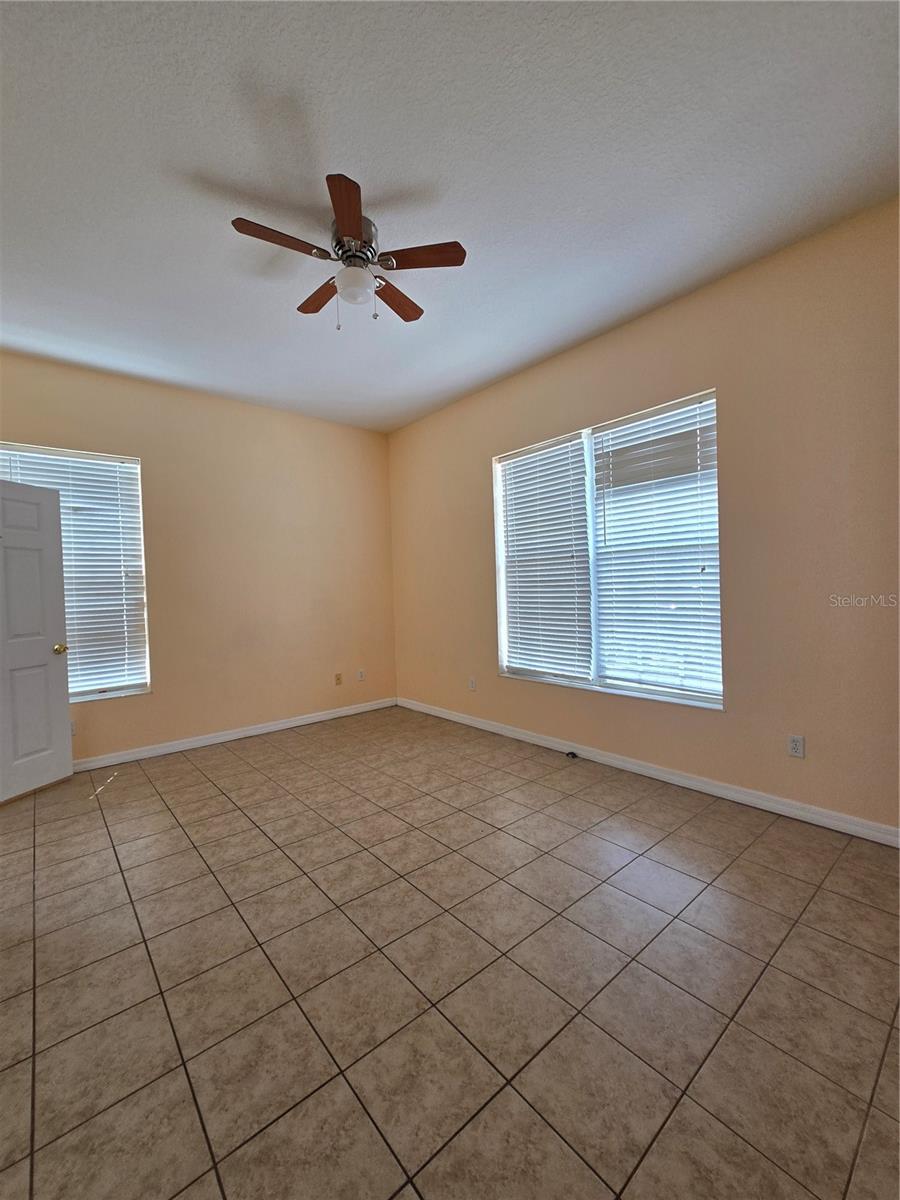 Image 13 of 19 For 2607 River Preserve Court 2607