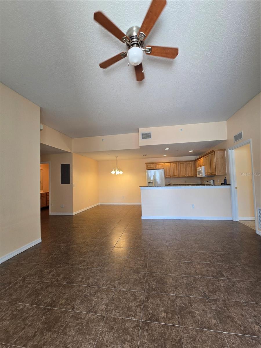 Image 14 of 19 For 2607 River Preserve Court 2607