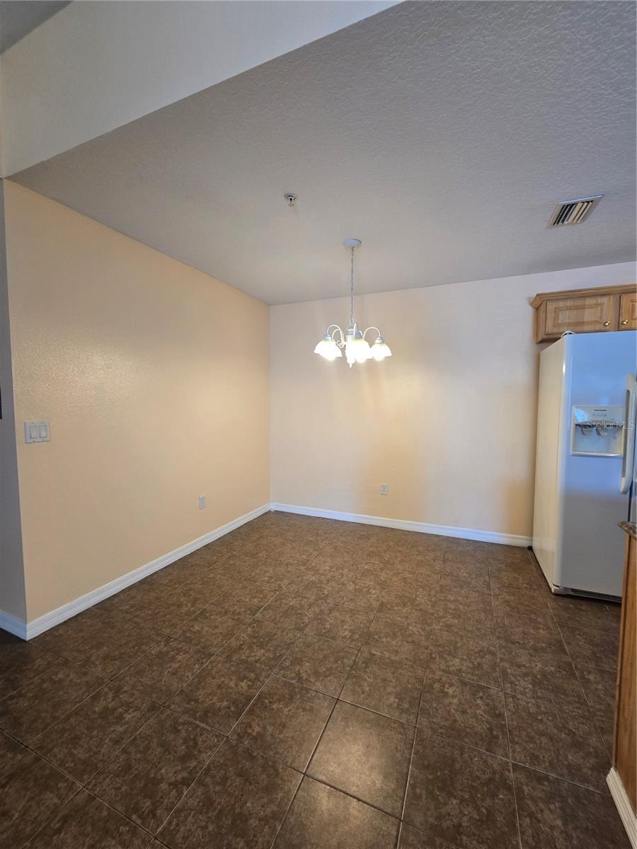 Image 15 of 19 For 2607 River Preserve Court 2607
