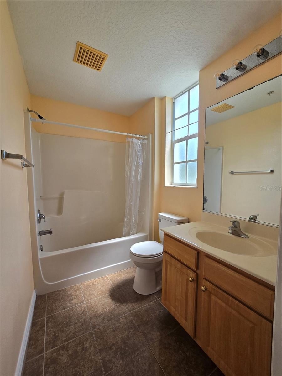 Image 16 of 19 For 2607 River Preserve Court 2607