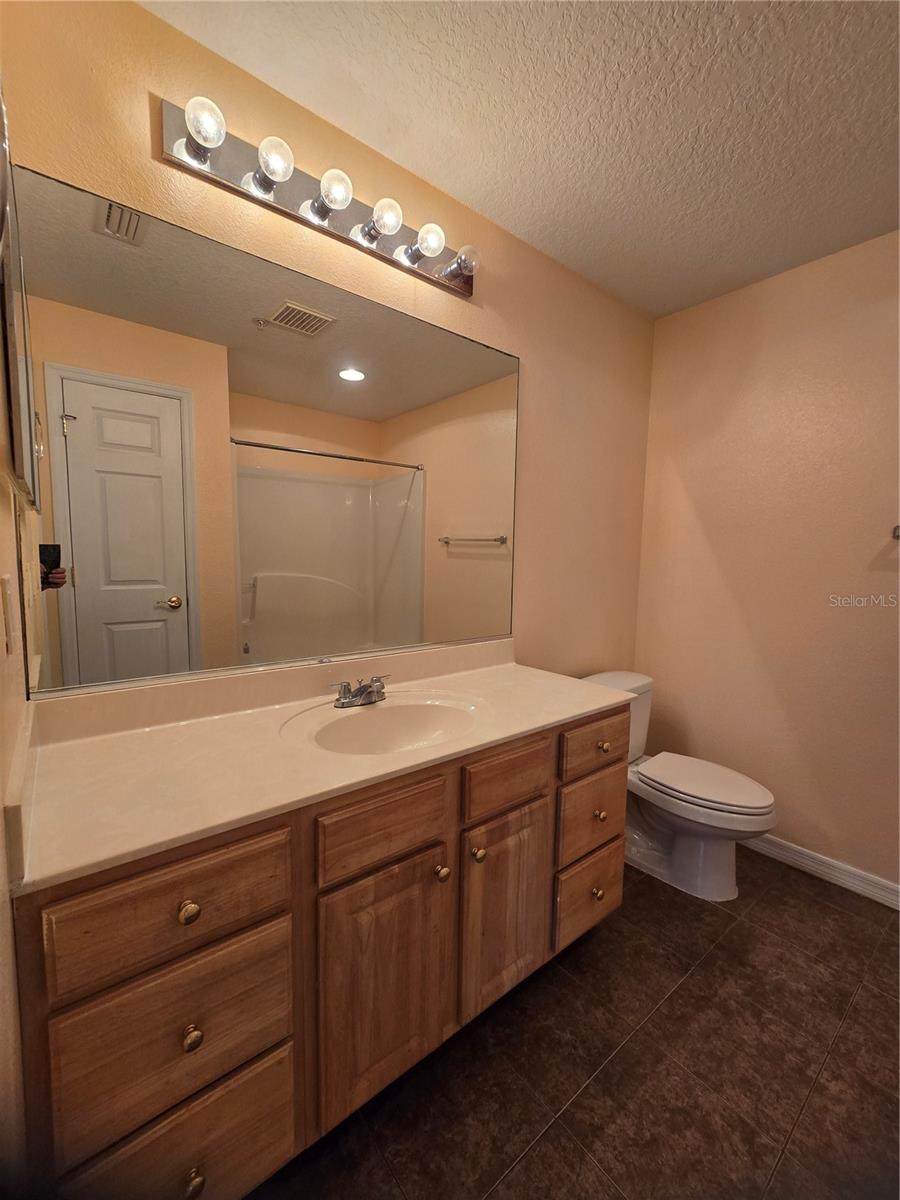 Image 17 of 19 For 2607 River Preserve Court 2607